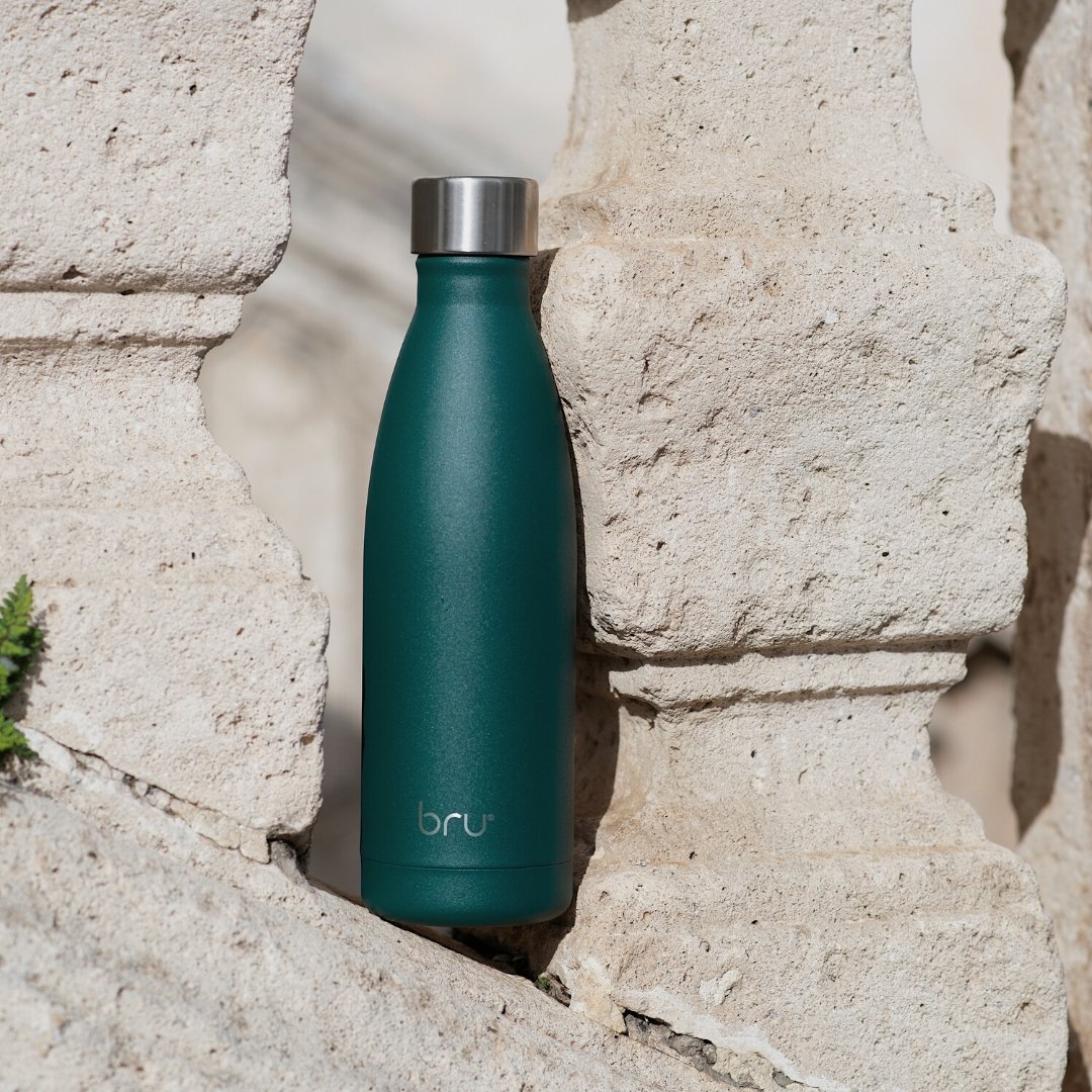 reusable water bottle uk, refillable water bottle