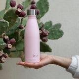 best insulated water bottle, best stainless steel water bottle, keep cold water bottle, vacuum water bottle