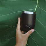 personalised reusable coffee cup, reusable coffee cup UK, branded reusable coffee cups, branded keep cups