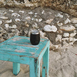  travel mug eco, best keep cup, sustainable coffee cup, eco friendly coffee cup, travel coffee mug