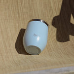 thermal coffee cup, reusable coffee cup, reusable cup, best reusable coffee cup, eco coffee cup