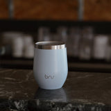  branded keep cups, reusable cup with lid, reusable coffee cup with lid, coffee cup eco friendly, reusable travel mug