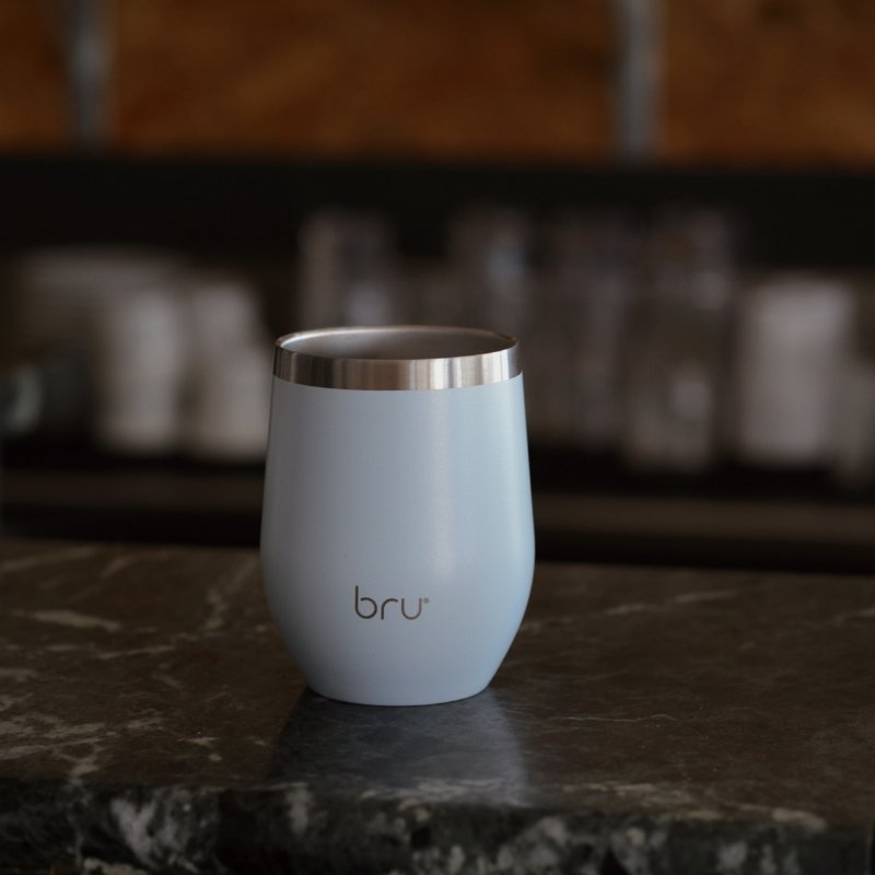  branded keep cups, reusable cup with lid, reusable coffee cup with lid, coffee cup eco friendly, reusable travel mug