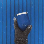 reusable coffee cup with lid, coffee cup eco friendly, reusable travel mug, 