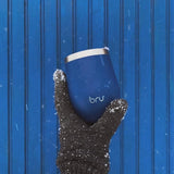 reusable coffee cup with lid, coffee cup eco friendly, reusable travel mug, 