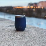  stainless steel tumbler, thermal coffee cup, reusable coffee cup, reusable cup, best reusable coffee cup,