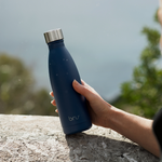  thermal water bottle, water bottle cold, best insulated water bottle, best stainless steel water bottle