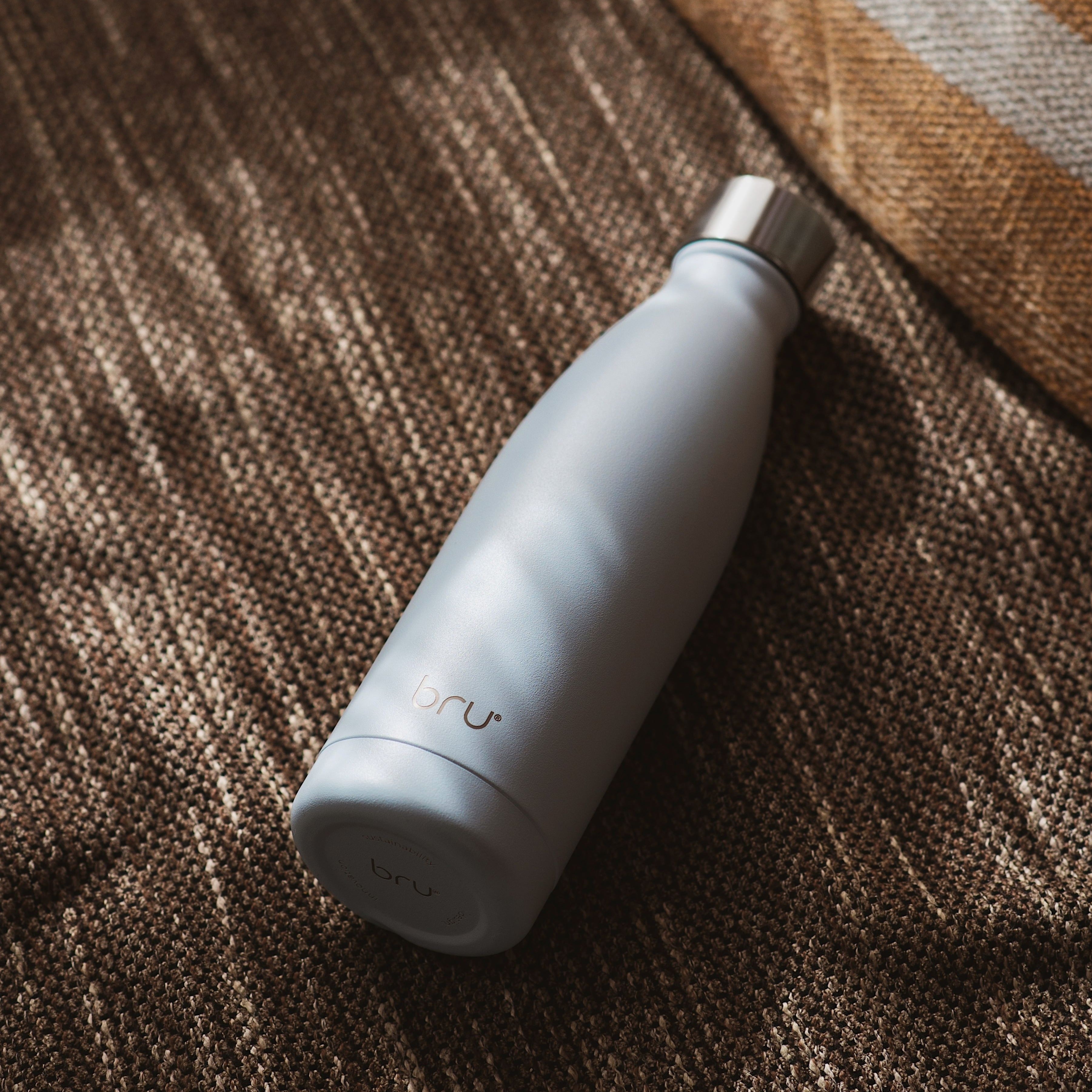 keep cold water bottle, vacuum water bottle, double walled water bottle, water bottle hot and cold
