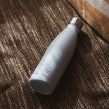 reusable water bottles, reusable bottle,water bottle hot and cold, insulated water bottle uk, insulated drink bottles, stainless steel drink bottles