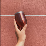 reusable cup with lid, reusable coffee cup with lid, coffee cup eco friendly