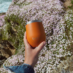 best reusable coffee cup, eco coffee cup, personalised reusable coffee cup, reusable coffee cup UK, branded reusable coffee cups
