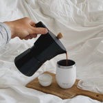 reusable travel mug, travel mug eco, best keep cup, sustainable coffee cup, eco friendly coffee cup, travel coffee mug