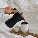 reusable travel mug, travel mug eco, best keep cup, sustainable coffee cup, eco friendly coffee cup, travel coffee mug