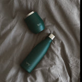  best reusable coffee cup, eco coffee cup, personalised reusable coffee cup, reusable coffee cup UK
