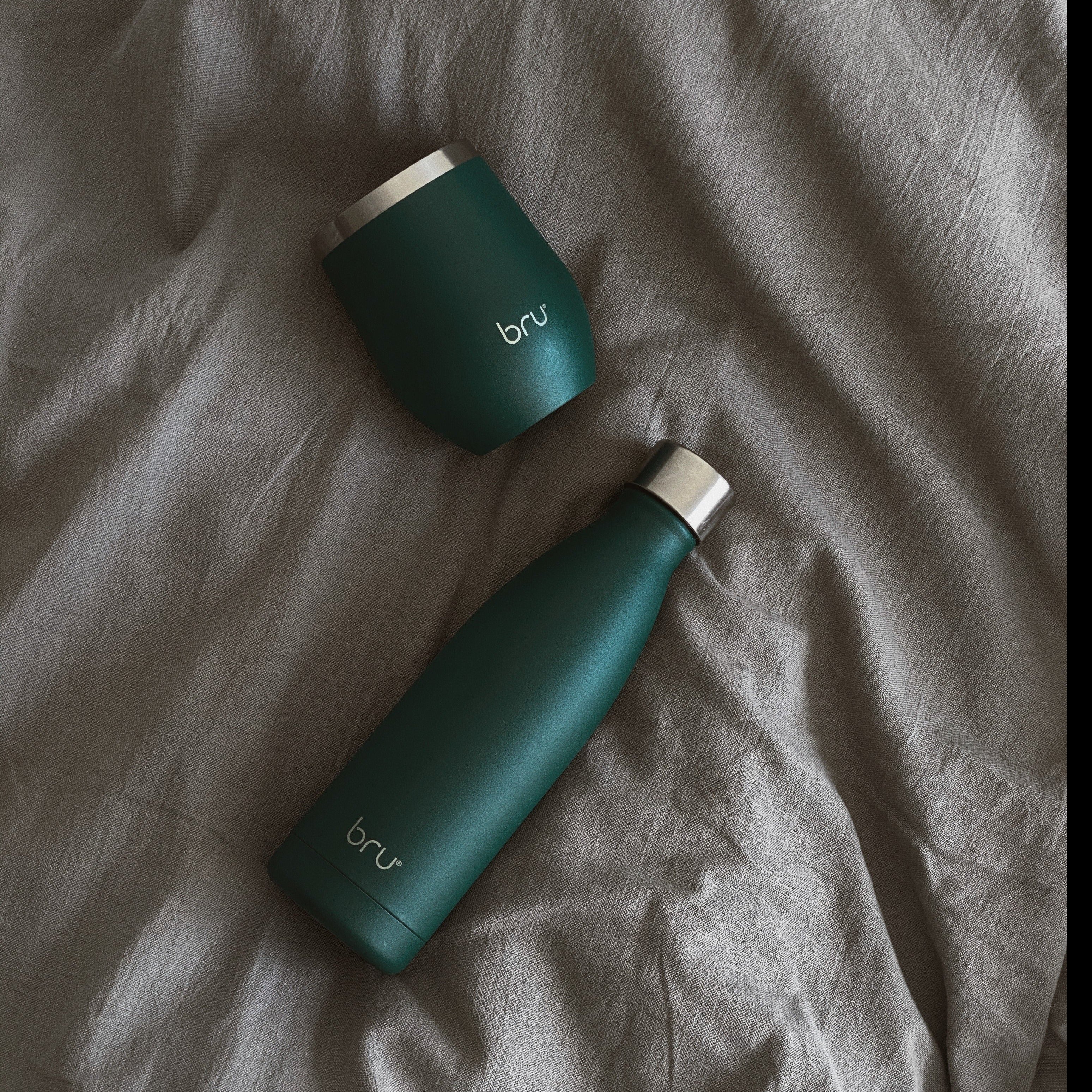  best reusable coffee cup, eco coffee cup, personalised reusable coffee cup, reusable coffee cup UK