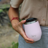 best keep cup, sustainable coffee cup, eco friendly coffee cup, travel coffee mug