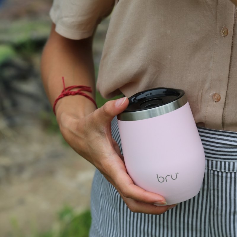 best keep cup, sustainable coffee cup, eco friendly coffee cup, travel coffee mug
