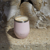 reusable coffee cup with lid, coffee cup eco friendly, reusable travel mug, travel mug eco