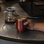 reusable coffee cup UK, branded reusable coffee cups, branded keep cups
