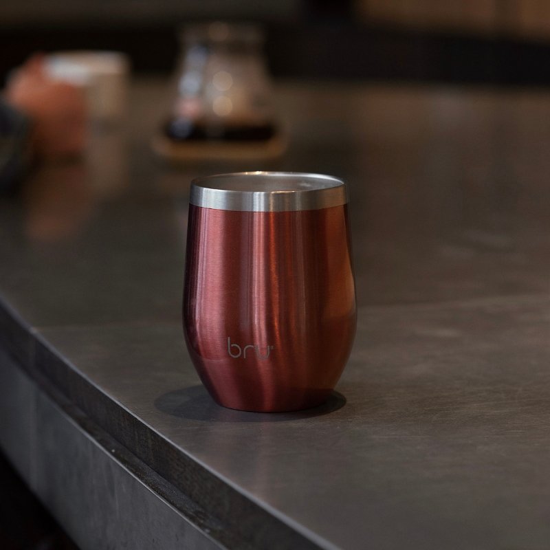 stainless steel tumbler, thermal coffee cup, reusable coffee cup, reusable cup