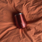 best reusable coffee cup, eco coffee cup, personalised reusable coffee cup