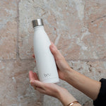 thermal water bottle, water bottle cold, best insulated water bottle