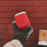 eco coffee cup, personalised reusable coffee cup, reusable coffee cup UK