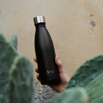 stainless steel drink bottles, eco friendly water bottles, eco water bottles