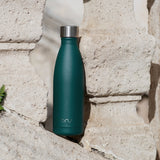  insulated bottle, thermal water bottle, water bottle cold, best insulated water bottle