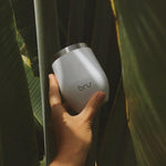 reusable travel mug, travel mug eco, best keep cup, sustainable coffee cup, eco friendly coffee cup, travel coffee mug