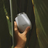 reusable travel mug, travel mug eco, best keep cup, sustainable coffee cup, eco friendly coffee cup, travel coffee mug