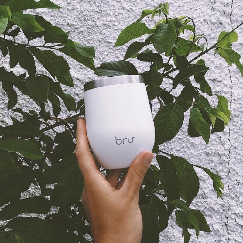 personalised reusable coffee cup, reusable coffee cup UK, branded reusable coffee cups