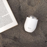 branded keep cups, reusable cup with lid, reusable coffee cup with lid, coffee cup eco friendly