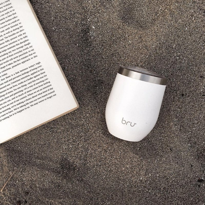 branded keep cups, reusable cup with lid, reusable coffee cup with lid, coffee cup eco friendly