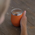 thermal cup, insulated cup, insulated coffee mug, insulated mug, insulated coffee cup, insulated travel mug, thermal travel mug