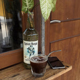 travel straws, best reusable straws, stainless steel straws uk, stainless steel drinking straws, cups with metal straws, reusable stainless steel straws