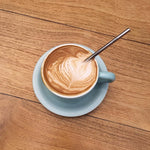 Reusable straw, stainless steel straws, metal straws uk, reusable cups with straws, reusable drinking straws