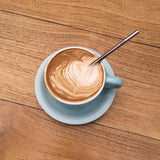 Reusable straw, stainless steel straws, metal straws uk, reusable cups with straws, reusable drinking straws