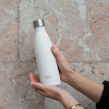 insulated drink bottles, stainless steel drink bottles, eco friendly water bottles, eco water bottles